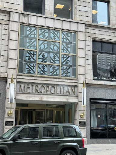 bank Attorneys Of Chicago Personal Injury Lawyers