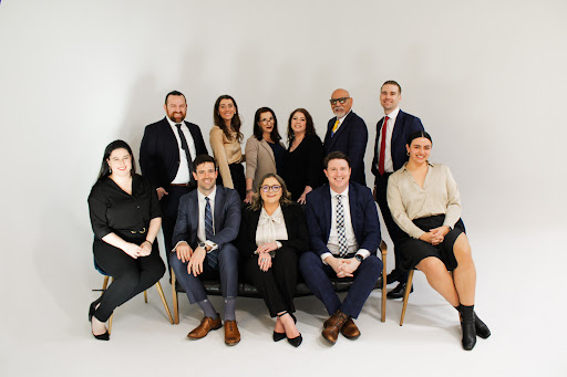 bank Attorneys Of Idaho Boise Car Accident Lawyers And Criminal Defense Attorneys