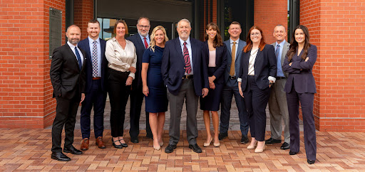 bank Atwood Law
