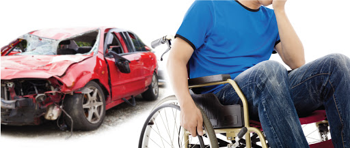 bank Auto Accident Attorneys, Pllc