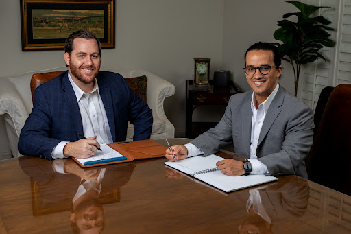 bank Averill & Reaney Attorneys At Law