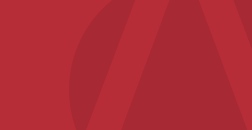 bank Axley Attorneys