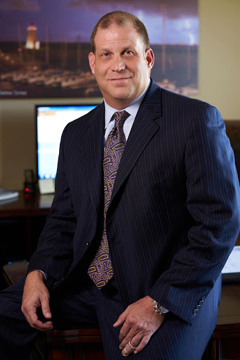 bank Babbit, Mitchell & Ogle Attorneys And Counselors At Law