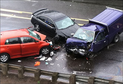 bank Babcock Injury Lawyers