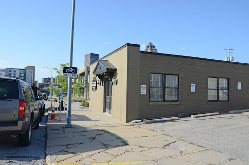 bank Baer Law Office