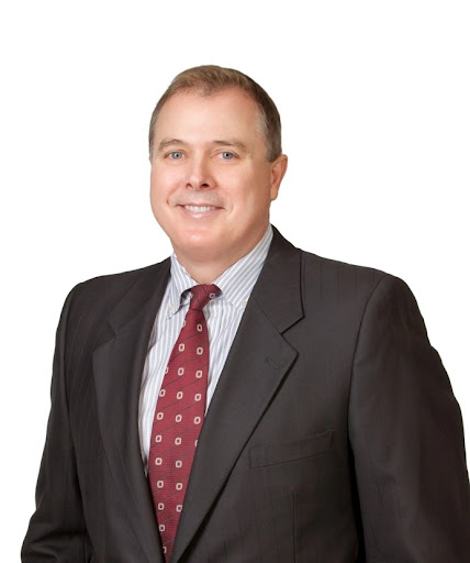 bank Bagen Law Accident Injury Lawyers - Daytona Beach