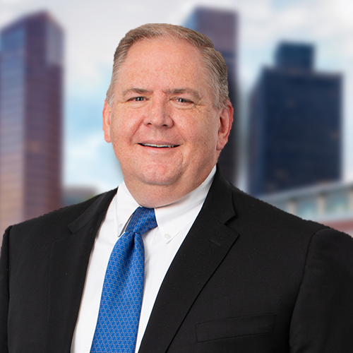 bank Bailey Cowan Heckaman Pllc