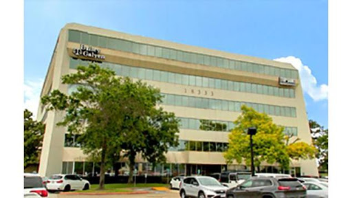 bank Bailey & Galyen Attorneys At Law
