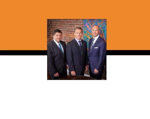 bank Bailey, Javins & Carter, L.C.