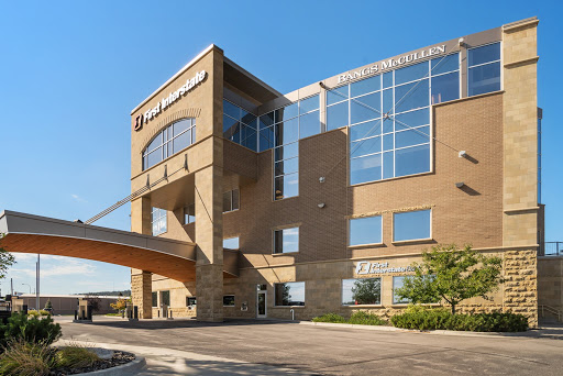 bank Bangs Mccullen Law Firm