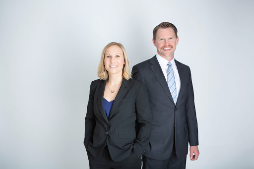bank Barden & Barden
