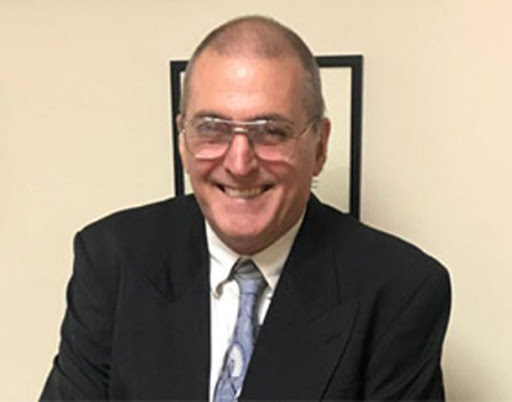 bank Barritt Law Office
