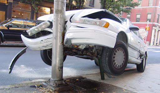 bank Bart Bernard Injury Lawyers