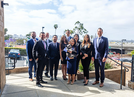 bank Batta Fulkerson Law Firm