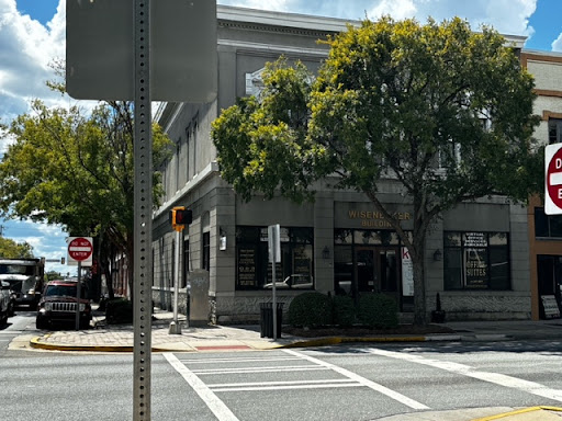bank Battle Law, Pllc