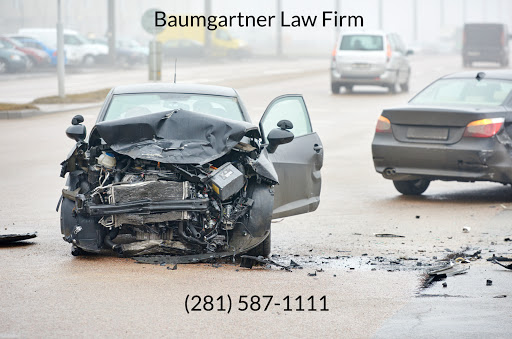 bank Baumgartner Law Firm