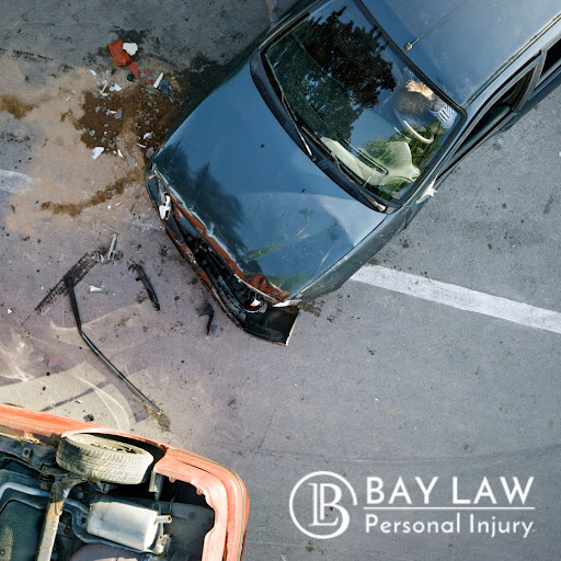 bank Bay Law Accident Attorneys