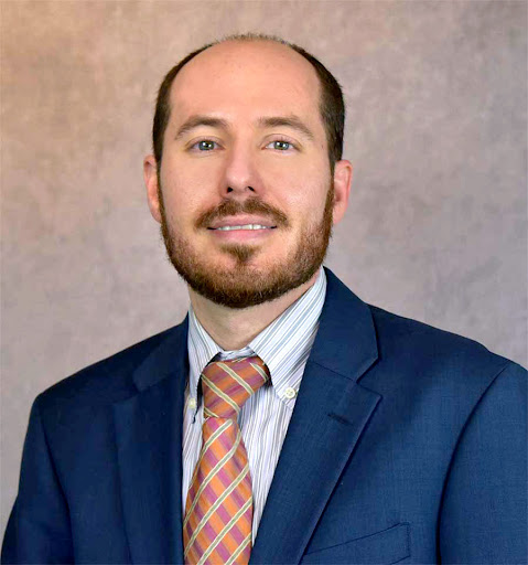 bank Bayers Law Pllc / Randy L. Bayers, Attorney At Law