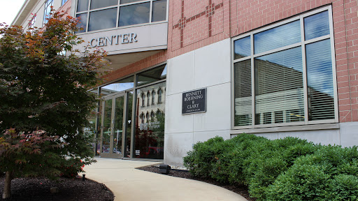 bank Bb&C Attorneys At Law | Bennett, Boehning, And Clary, Llp
