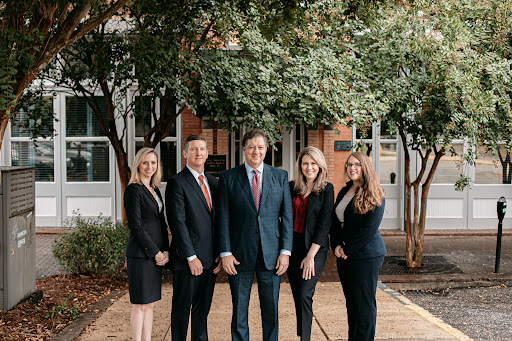 bank Beasley Allen Law Firm