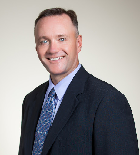bank Beaumier Trogdon Orman Hurd & Viegas, Attorneys At Law, Pllp