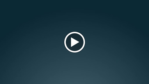 bank Beck & Beck Nebraska Car Accident Lawyers