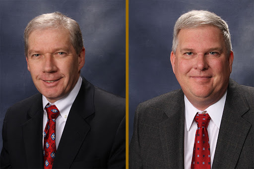 bank Becker | French - Attorneys At Law