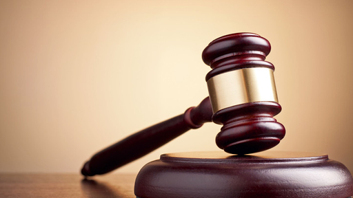 lawyer Becky S. Ledere, Attorney At Law