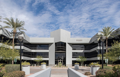 bank Begam Marks & Traulsen, P.A.