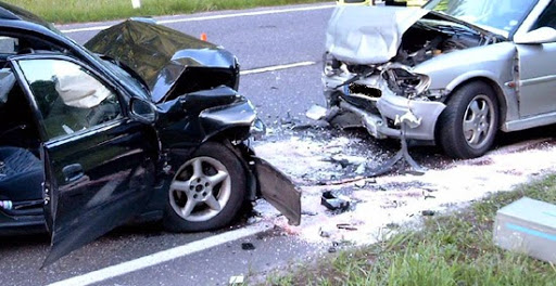 bank Belal Hamideh Law - Personal Injury & Accident Lawyer