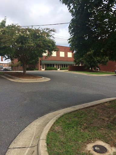 bank Bell & Browne, P.A.