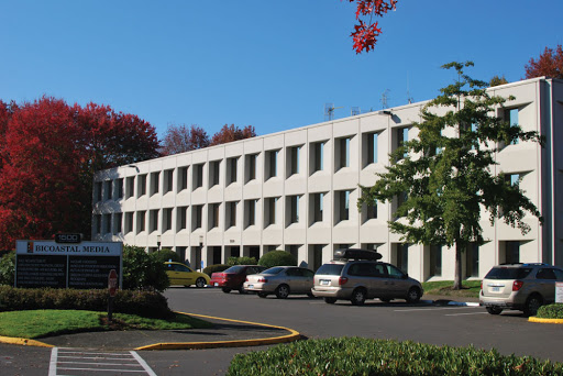 bank Bell Law Offices