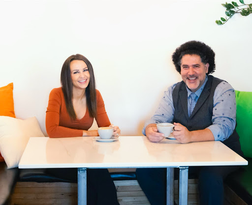 bank Bellingham Injury Law