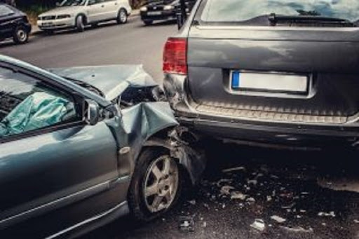 bank Bendinelli Law Firm, P.C.
