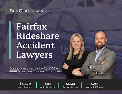 bank Benglasslaw | Accident, Injury & Disability Lawyers