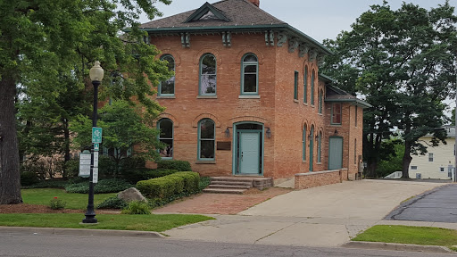 bank Benjamin B. Whiting & Associates