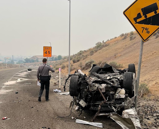 bank Benson & Bingham Accident Injury Lawyers, Llc