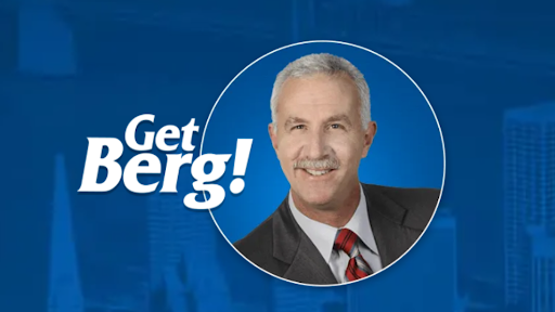 bank Berg Injury Lawyers