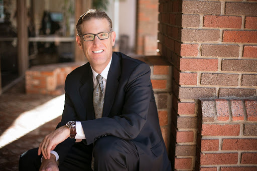 bank Berman & Riedel, Llp