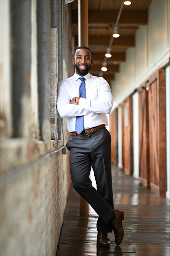bank Bert Mcdowell Injury Law, Llc