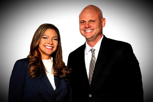 bank Betz And Baril