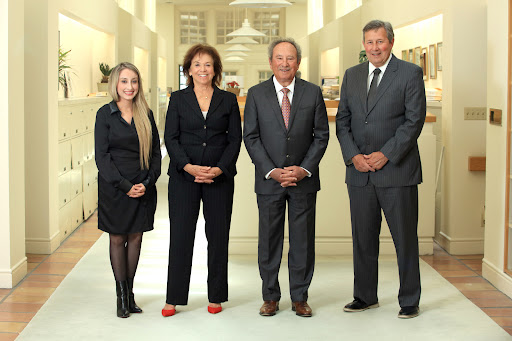 bank Biegel Law Firm