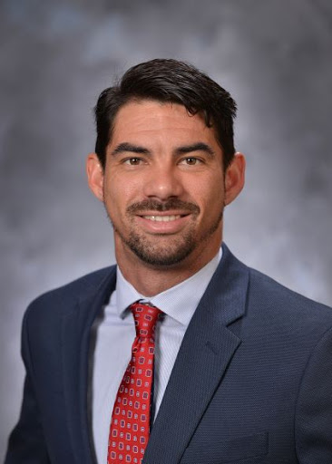 bank Big Island Lawyer