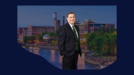 bank Bill Buchanan, Llc
