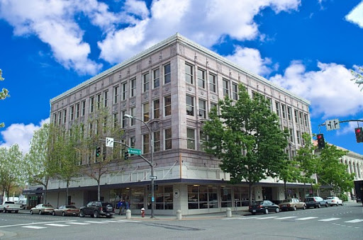 bank Bill Coats Law Pllc