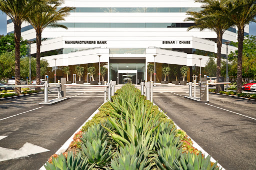 bank Bisnar Chase Personal Injury Attorneys, Llp