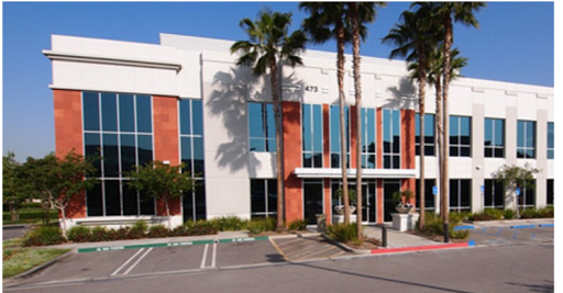 bank Bisnar Chase Personal Injury Attorneys, Llp