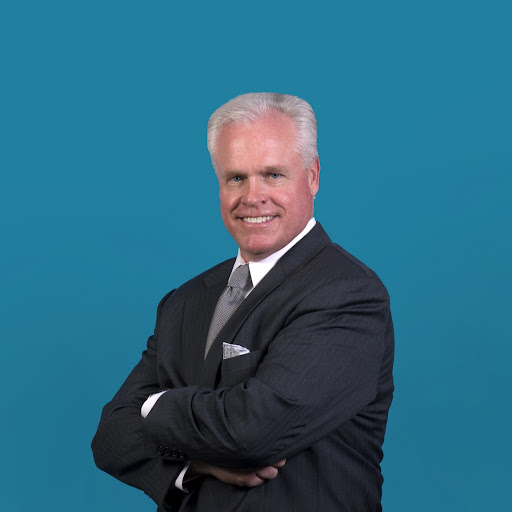 bank Blair C. Lane, Sr.