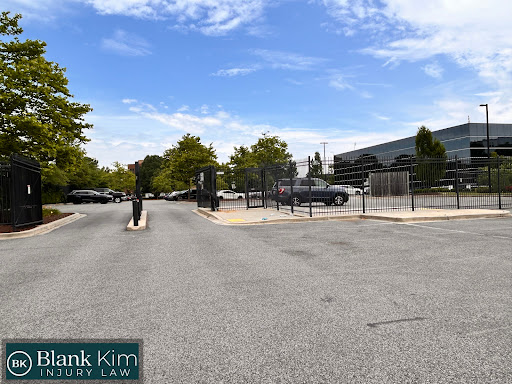 bank Blank Kim Injury Law