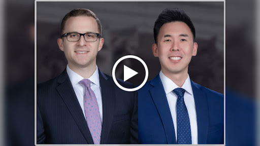 bank Blank Kim Injury Law